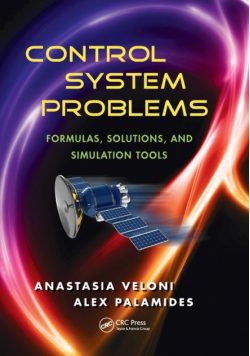 Control System Problems
