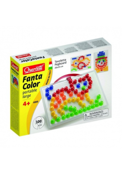 Mozaika Fantacolor Portable 100
