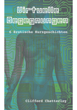 Virtuelle Begegnungen