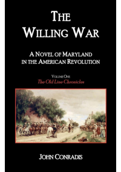 The Willing War