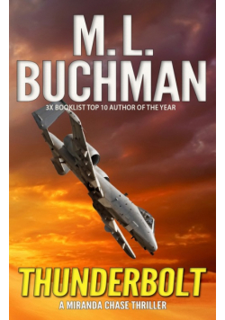 Thunderbolt