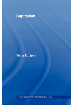 Capitalism