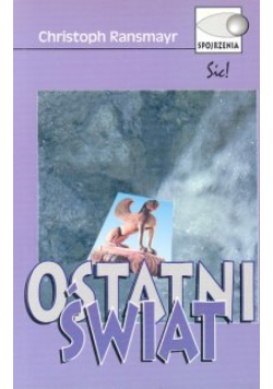 Ostatni świat