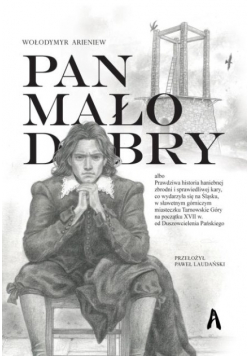 Pan małodobry