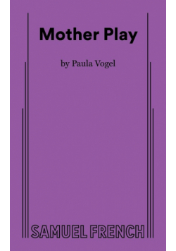 Mother Play