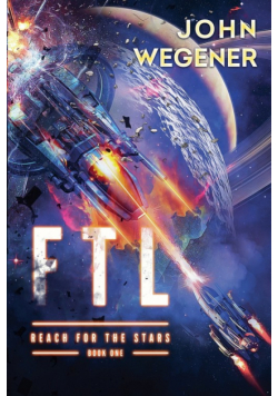 Ftl