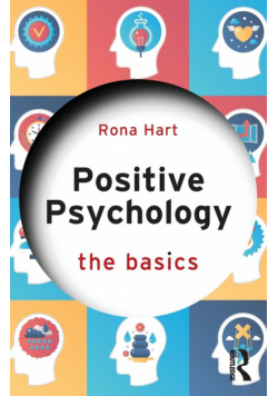 Positive Psychology