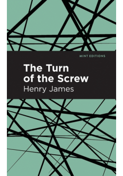 The Turn of the Screw