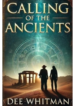 Calling of the Ancients
