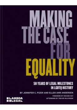 Making the Case for Equality