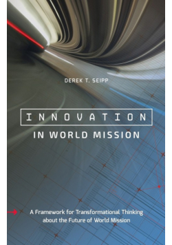 Innovation in World Mission