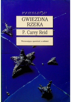Gwiezdna rzeka