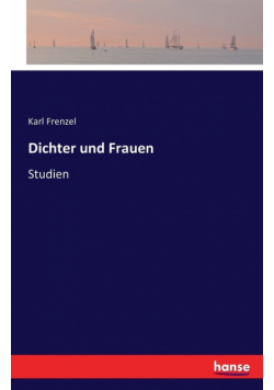 Dichter und Frauen