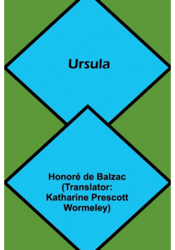 Ursula