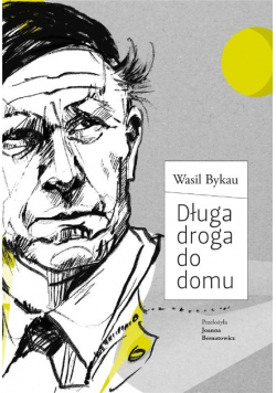Długa droga do domu