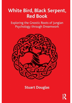 White Bird, Black Serpent, Red Book