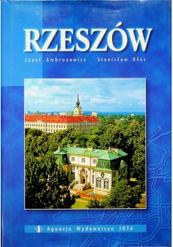 Rzeszów