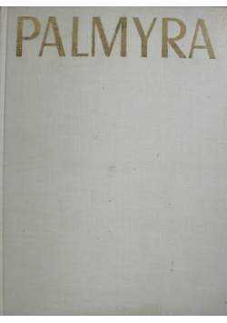 Palmyra