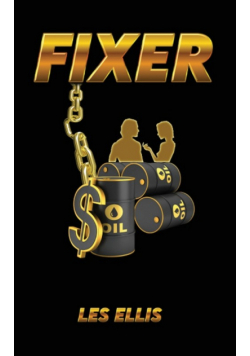 Fixer