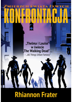 Konfrontacja