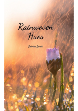 Rainwoven Hues