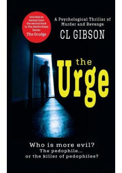 The Urge