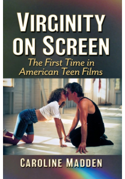 Virginity on Screen