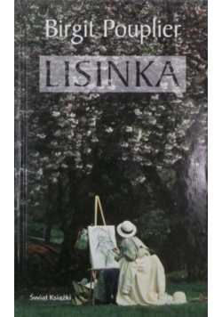 Lisinka