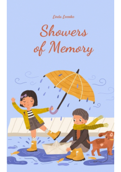 Showers of Memory