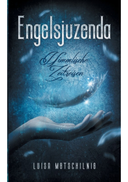 Engelsjuzenda