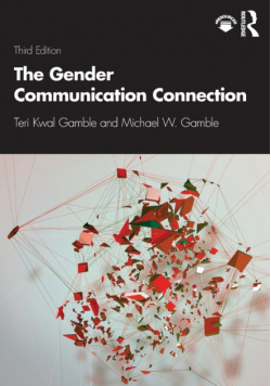 The Gender Communication Connection