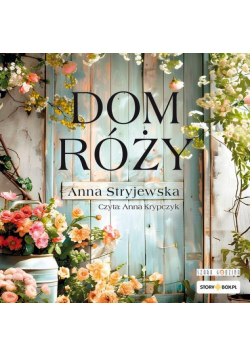 Dom Róży