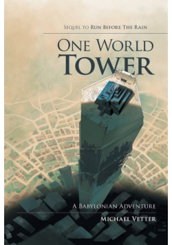 One World Tower