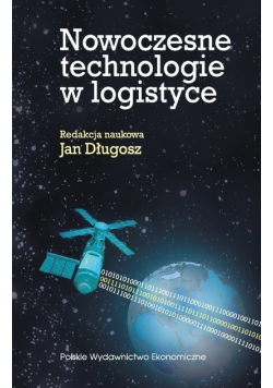 Nowoczesne technologie w logistyce