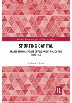 Sporting Capital