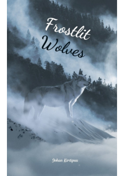 Frostlit Wolves