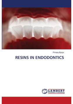 Resins In Endodontics