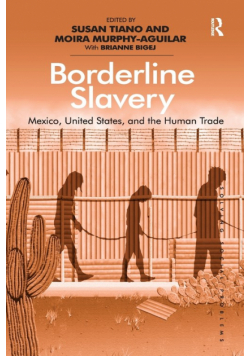 Borderline Slavery