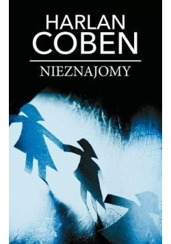 Nieznajomy