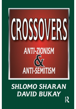 Crossovers