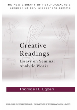 Creative Readings