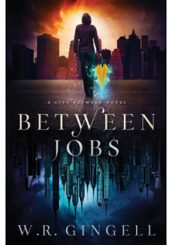 Between Jobs