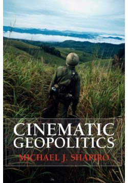 Cinematic Geopolitics