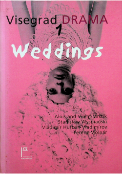 Weddings