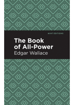 The Book of All-Power