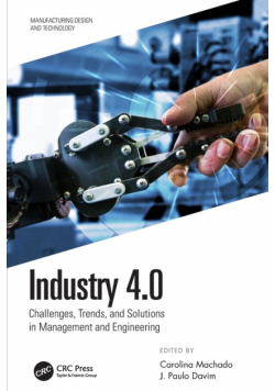 Industry 4.0