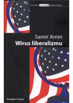Wirus liberalizmu