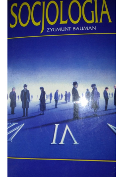 Socjologia