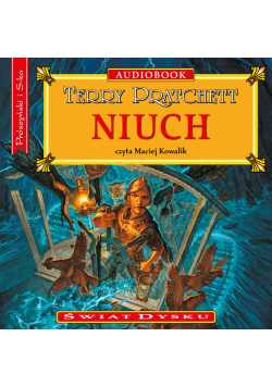 Niuch