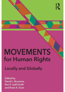 Movements for Human Rights